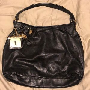 Juicy Couture Women’s Handbag